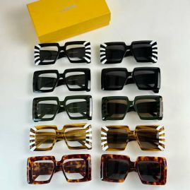 Picture of Loewe Sunglasses _SKUfw50082241fw